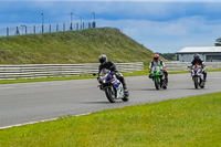 enduro-digital-images;event-digital-images;eventdigitalimages;no-limits-trackdays;peter-wileman-photography;racing-digital-images;snetterton;snetterton-no-limits-trackday;snetterton-photographs;snetterton-trackday-photographs;trackday-digital-images;trackday-photos